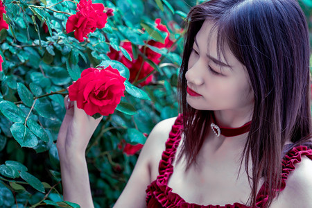 天堂社区av一区二区三区亚洲国产精品久久久久夜色|欧美日韩有精品一区二区三区|国产99久91在线亚洲|久久精品美女主播|五月天色综合图片专区|亚洲精品视频在线在线免费观看|青柠影视在线影院免费观看|第一观察｜新征程上建设现代化人民城市的战略指引